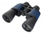 Levenhuk Discovery New Gator 10&ndash;30x50 binokkel