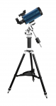 Levenhuk New Skyline PRO MAK 102/1300 AZ-EQA teleskoop