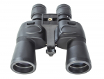Veekindel binokli Bresser Spezial Zoomar 7x35x50 ZOOM Kompaktne