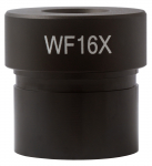 Levenhuk MED 16x/13 (D30mm) Okulaar