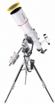 Messier AR-152S/760 EXOS-2 GoTo teleskoop BRESSER