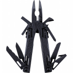 Leatherman Multitool OHT Must