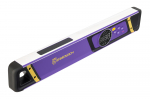 Ermenrich Verk LD40 digitaalne lood, laseriga