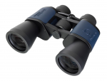 Levenhuk Discovery New Gator 10x50 binokkel