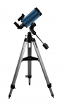 Levenhuk New Skyline PRO MAK 102/1300 SQ1 teleskoop