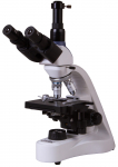 Levenhuk MED 10T Trinocular Microscope