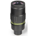 Eyepiece Baader Morpheus 76&deg;, 6.5mm