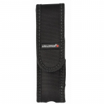 LED LENSER Bereitschaftstasche Safety Bag 0333