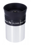 Levenhuk Pl&ouml;ssl 6mm Eyepiece