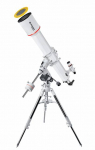 Messier AR-127L/1200 EXOS-2/EQ5 teleskoop BRESSER