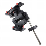 iOptron Mount CEM120EC2 GoTo kahekordne suure t&auml;psusega kodeerija