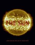 Raamat, The Sun "ENG"
