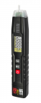 Ermenrich Zing TC12 digitaalne multimeeter