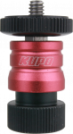 KS-085 kiirvabastusega adapteri komplekt &ndash; 1/4"-20