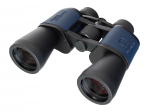 Levenhuk Discovery New Gator 20x50 binokkel