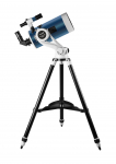 Levenhuk New Skyline PRO MAK 127/1500 AZ5 teleskoop