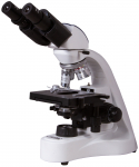 Levenhuk MED 10B Binocular Microscope