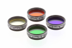 Explore Scientific Filter Set 4 Moon & Planets from 200mm (8")
