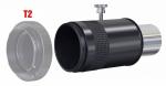 Teleskoobi kaamera adapter (1.25") BRESSER