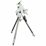 Mount HEQ-5 Pro SynScan GoTo, Skywatcher