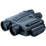 Fujinon pildistabilisaatoriga binokkel Stabiscope S16x40