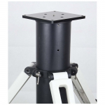 iOptron Tri-Pier adapter Paramount MyT kinnituse jaoks