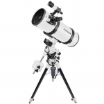 Meade teleskoop N 200/800 astrograaf LX85 GoTo