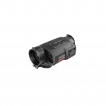 InfiRay FINDER FH35R V2 termokaamera