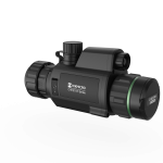 Digitaalne &ouml;&ouml;n&auml;gemiskaamera HIKMICRO &ndash; Cheetah C32F-RN, 940nm, IR /sihikuga/