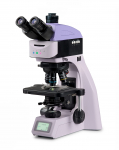 MAGUS Lum 460L fluorestsentsmikroskoop