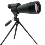 Barska 18-90x88 WP Spotting Scope