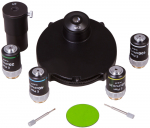 Levenhuk MED 1000 Standard Contrast Device