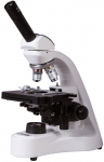 Levenhuk MED 10M Monocular Microscope