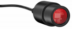 Eyepiece Camera Bresser Mikrokular FULL HD