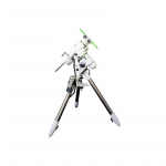 Mount EQ-6 Pro SynScan GoTo, Skywatcher