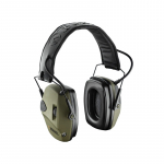 Kuulmiskaitse Burrel Active Hunter PRO