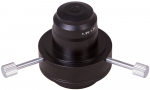 Levenhuk MED A 1.36-1.25 Dark Field Condenser (oil)