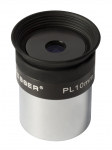 Eyepiece BRESSER 10mm Pl&ouml;ssl 31,7mm/1,25"