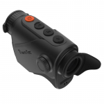 THERMTEC Cyclone 325 384x288 25mm 50Hz WiFi termokaamera