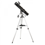 Sky-Watcher Synta N-114/900 EQ2 teleskoop