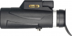 Levenhuk New Wise PLUS 10x42 Monokkel