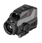 Termosihik HIKMICRO HIKTac TC19L (laserkaugusm&otilde;&otilde;tjaga)