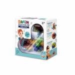 Ajumurdja &ndash; algaja Buki