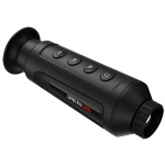 Monokulaarne termokaamera HIKMICRO  LYNX Pro LH25, 8x, 1180 m, WiFi