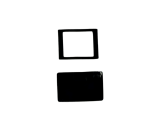 Burrel PIR anduri kaitsekomplekt (1 tk, l&auml;ikiv)