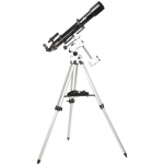 Sky-Watcher R-90/900 EQ-3-2 teleskoop