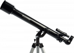 Teleskoop Celestron Powerseeker 60 AZ