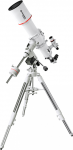 Teleskoop Bresser Messier 127mm Koos EXOS-3 Kinnitusega