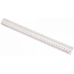 Suurendusklaas, Carson MagniRule 1,5x