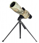 Levenhuk Camo Moss 60 vaatlusteleskoop